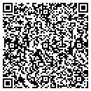 QR code with Robmar Taxi contacts