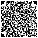 QR code with Michael P Carroll contacts