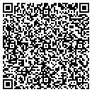 QR code with Henning Investments contacts