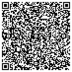 QR code with Jefferson Township Board Of Ed contacts