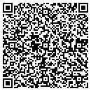 QR code with Scott's Lawn Service contacts