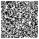 QR code with Livingston Accounts & Control contacts