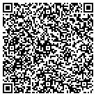 QR code with Mercer Spring & Alignment contacts