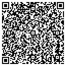 QR code with N J Cetta Dvm contacts