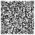QR code with Allied Products Sales Co contacts
