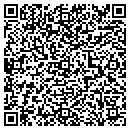 QR code with Wayne Nolting contacts
