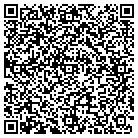 QR code with Rider University - Soccer contacts