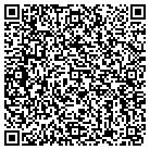 QR code with Pat's Window Cleaning contacts