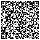 QR code with Cronks Auto Transport contacts