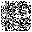 QR code with 24 Hour 7 Day Emerg Lcksmth contacts