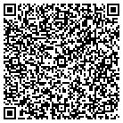 QR code with Williamsburg Square Pool contacts