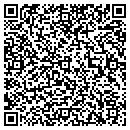 QR code with Michael Stroh contacts