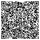 QR code with Lucia's Pizza & Subs contacts
