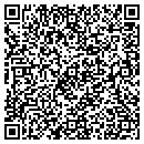QR code with Wnq USA Inc contacts