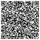 QR code with Family Consulting Service contacts