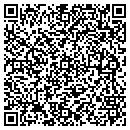 QR code with Mail Boxes Etc contacts
