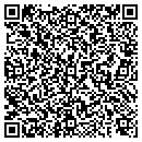 QR code with Clevenger Enterprises contacts