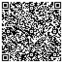 QR code with Milton Lorig MD contacts