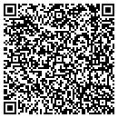 QR code with Unity Mortgage Corp contacts