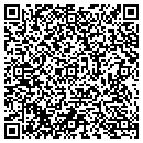 QR code with Wendy S Goldner contacts