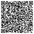 QR code with John Lavella Inc contacts
