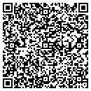 QR code with Boulevard Luncheonette Var Str contacts