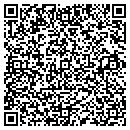QR code with Nuclion Inc contacts
