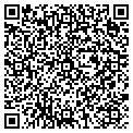 QR code with Albert J Rose DC contacts