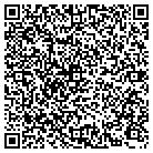 QR code with Freedom Title & Abstract Co contacts