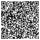 QR code with Navnish Corporation contacts