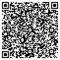 QR code with Murdock Walker contacts