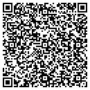 QR code with Chula Vista Imaging contacts
