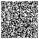 QR code with Creative Custom Upholstery contacts