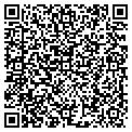 QR code with Exertech contacts