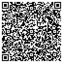 QR code with Joseph M Pfieffer LLC contacts