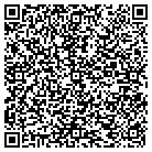 QR code with Bockin Building Construction contacts