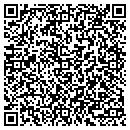 QR code with Apparel Connection contacts