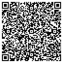 QR code with Dominicks World of Tailoring contacts
