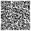 QR code with MNA Graphics House contacts