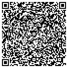 QR code with Vineland Radiological Assn contacts