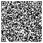 QR code with Outer Curve Technologies contacts