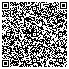 QR code with Downey E McHael Attrney At Law contacts