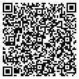 QR code with I C N contacts