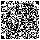 QR code with Midas Auto Service Experts contacts