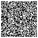 QR code with Atlantic City Towing II contacts