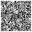 QR code with Wire-Works Electric contacts