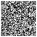 QR code with J & S Tree Service contacts