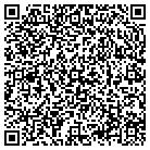 QR code with Western Memorial Service Corp contacts