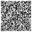 QR code with Machining Unlimited contacts