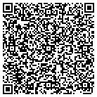 QR code with Dynamic Engineering Conslnt contacts